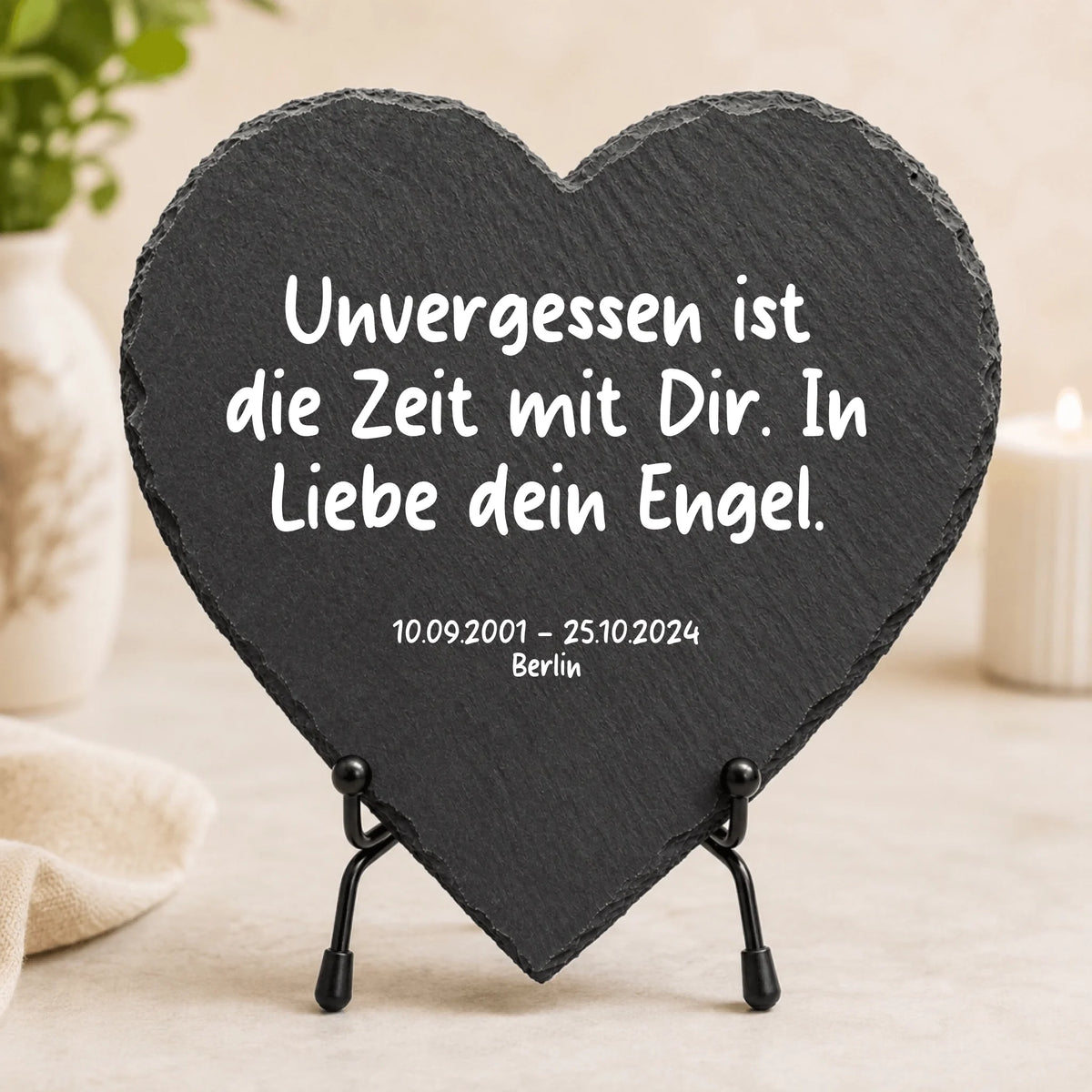Schieferherz-mit_Staender (6)