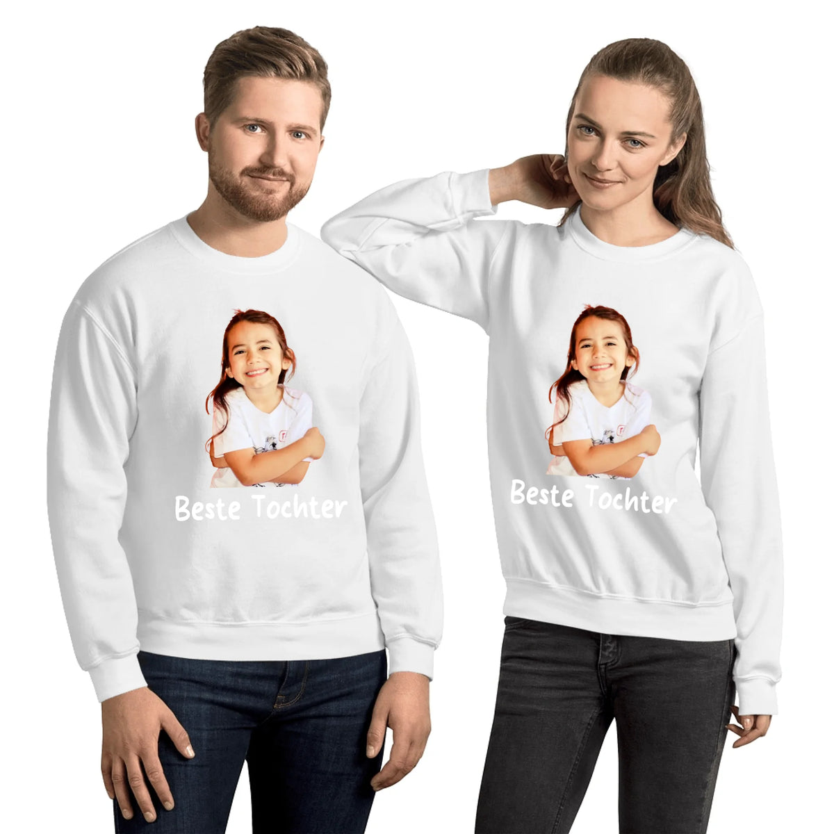 05_gildan18000_couple_front_base_whitebg